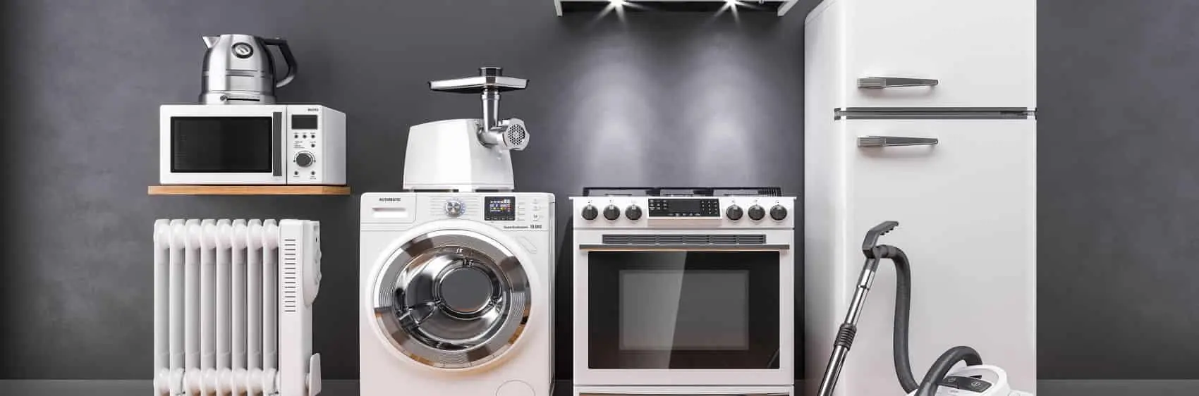Gümüşpala Liebherr Kombi Servisi